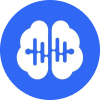 听脑AI icon