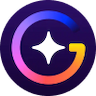 GoProd icon