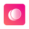 Background Eraser icon