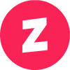 Zyro AI Background Remover icon
