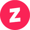 Zyro AI Background Remover icon