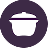 Hotpot AI Background Remover icon