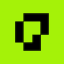 Pic Copilot AI抠图 icon