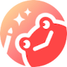 绘蛙AI抠图 icon