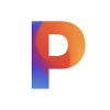 Pixelcut.ai icon