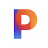 Pixelcut.ai icon
