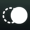 鲜艺AI抠图 icon