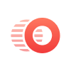 一键抠图 icon