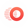 一键抠图 icon