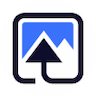 BgSub icon