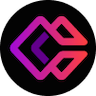 Erase.bg icon