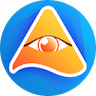 BGremover icon