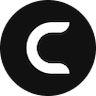 Cutout.Pro抠图 icon