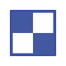 ClippingMagic icon