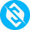 Slazzer icon