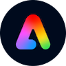 Adobe Image Background Remover icon