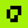 Pic Copilot AI抠图 icon