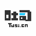 吐司AI抠图 icon