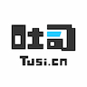 吐司AI抠图 icon
