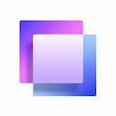 抠抠图 icon