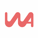WorkAny icon