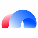 秒哒 icon