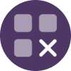 Pixian.AI icon