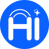 千图设计室AI助手 icon