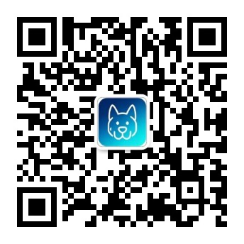 二维码
